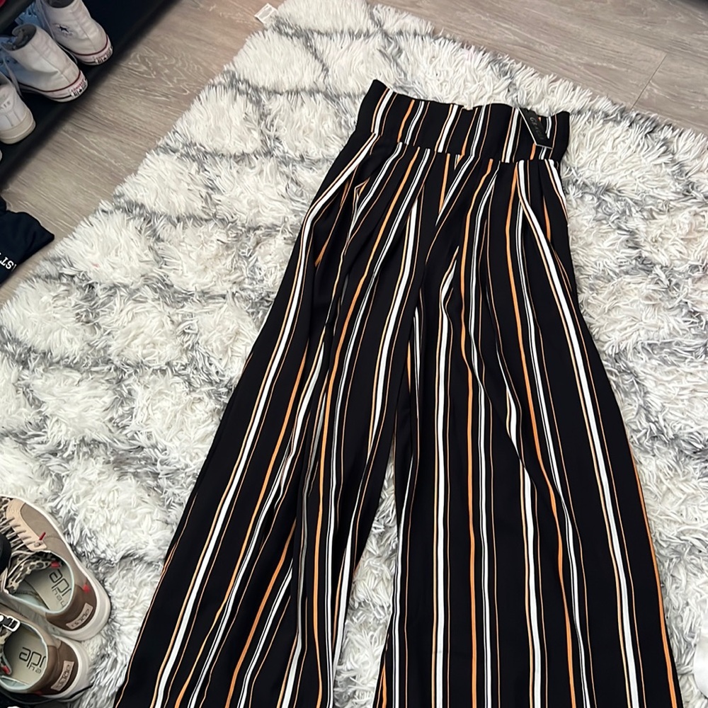 Brand new pants
